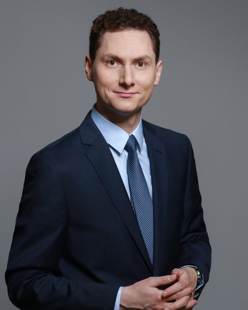 Piotr Soboń